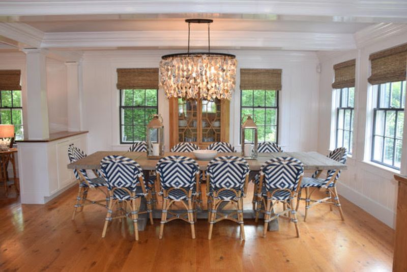 Rental Image 8
