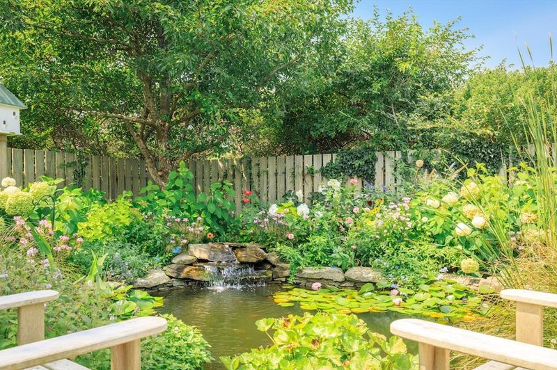 Rental Image 6