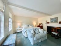 Rental Image 9