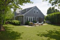 Rental Image 2