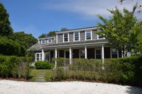 Rental Image 1