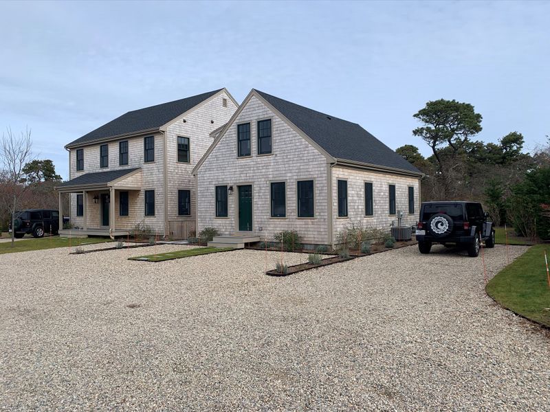Rental Image 1