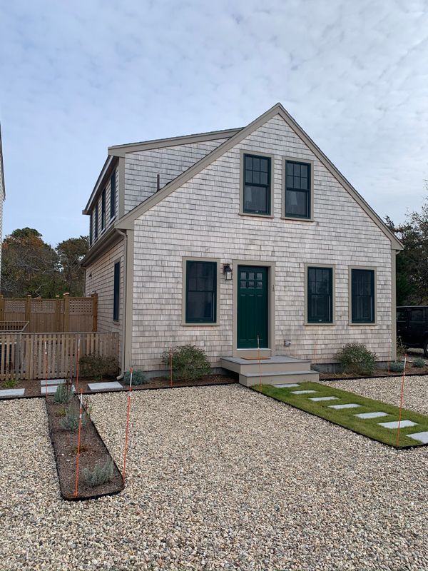 Rental Image 20