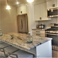 Rental Image 22