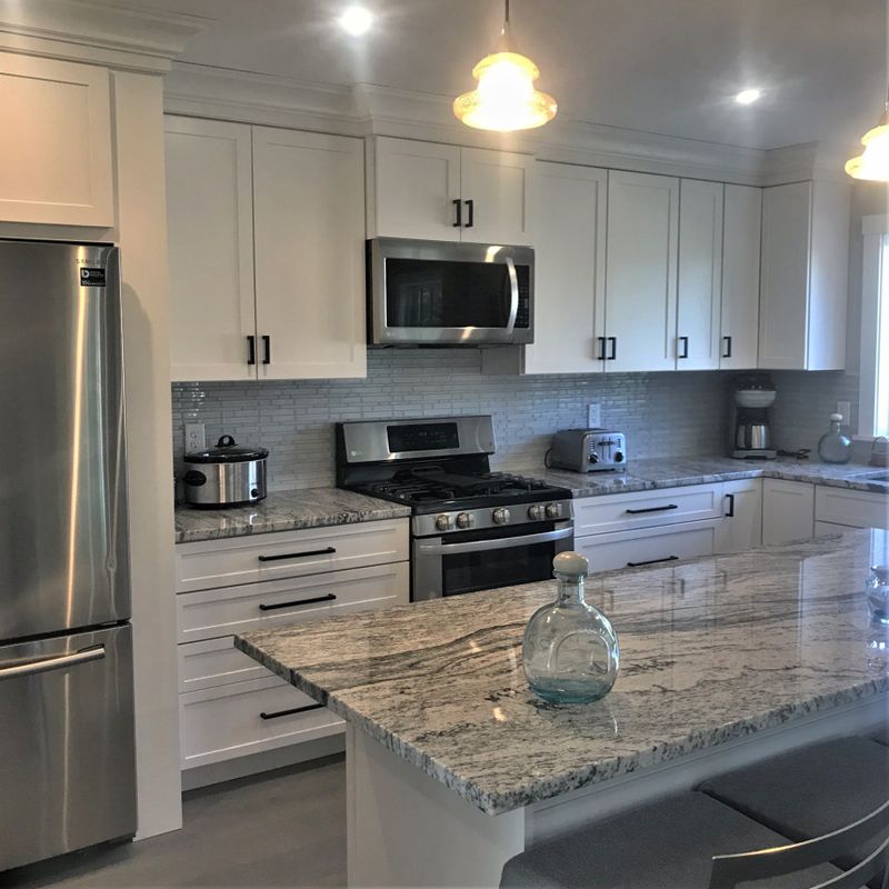 Rental Image 21