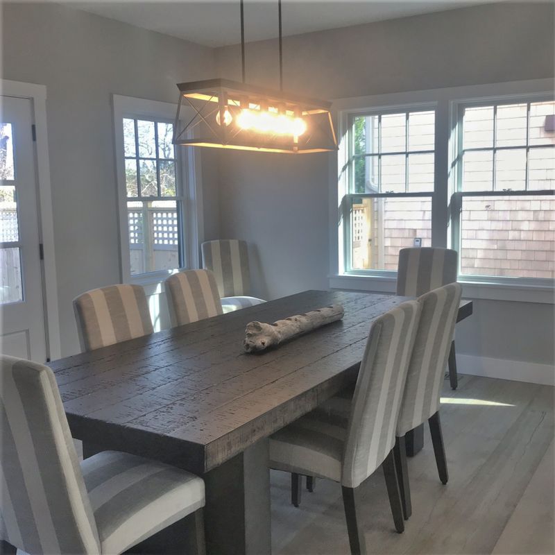 Rental Image 6