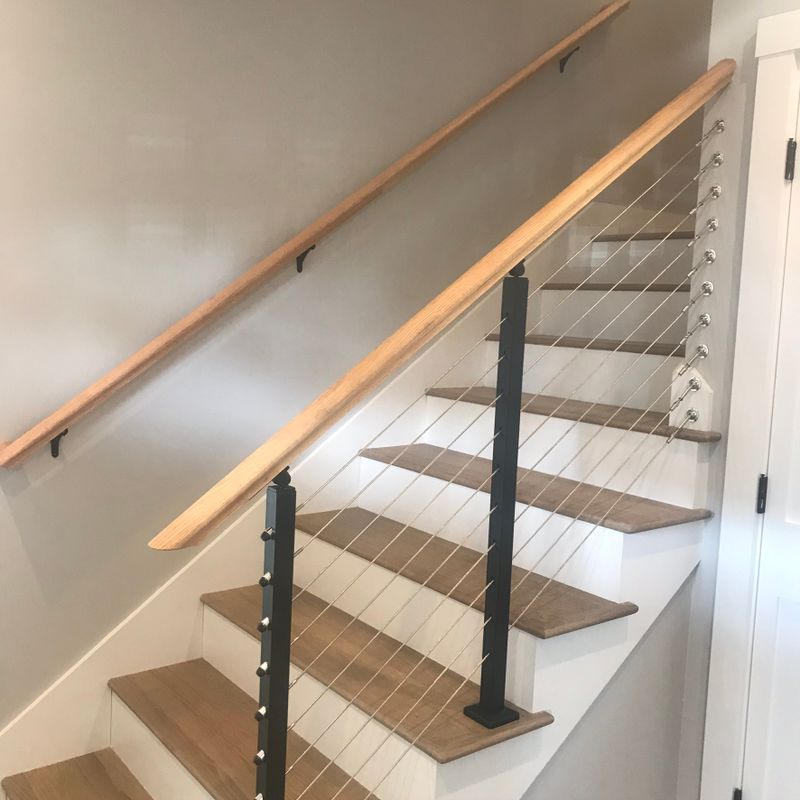 Rental Image 9