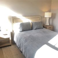 Rental Image 16