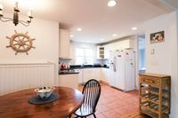 Rental Image 3