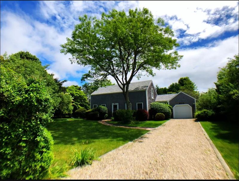 Rental Image 2