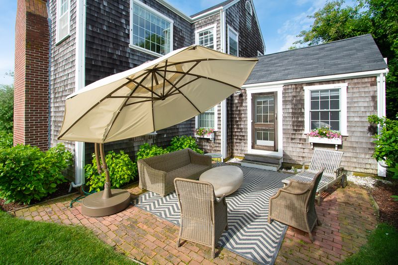 Rental Image 5