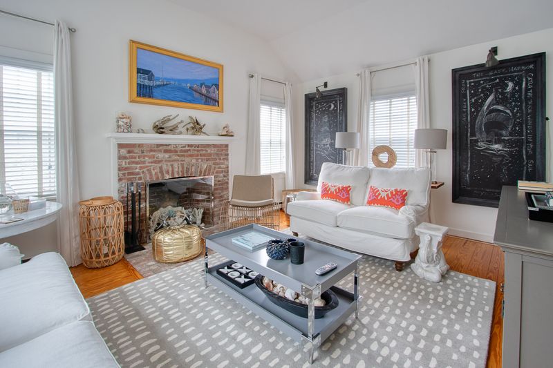 Rental Image 20