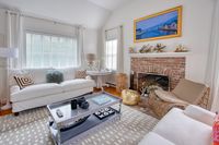 Rental Image 21