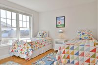 Rental Image 28