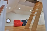 Rental Image 31