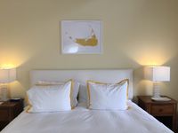 Rental Image 8