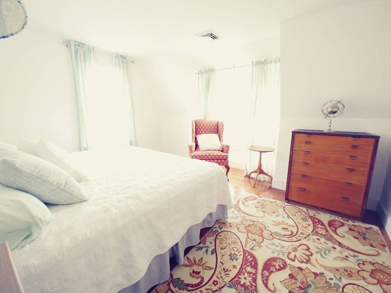 Rental Image 9