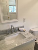 Rental Image 12