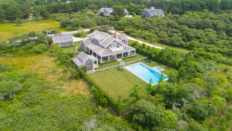 5 Brier Patch Rd Image