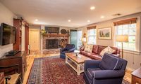 Rental Image 6