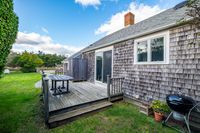 Rental Image 3