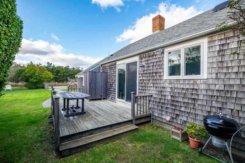 Rental Image 3