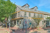 Rental Image 2