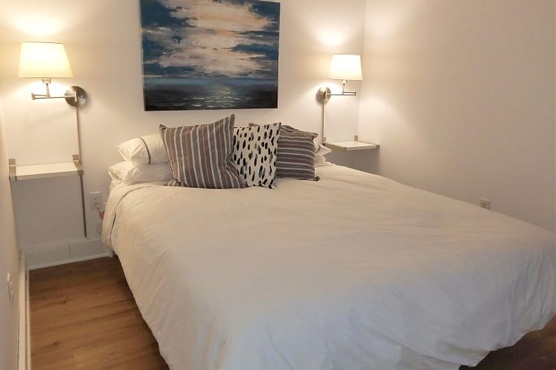 Rental Image 9