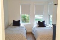 Rental Image 10