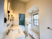 Rental Image 7