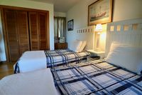 Rental Image 2