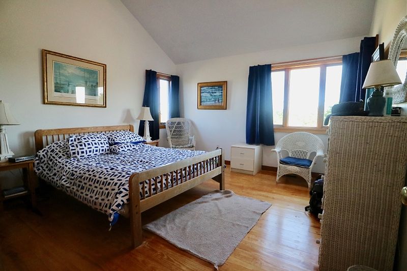 Rental Image 12
