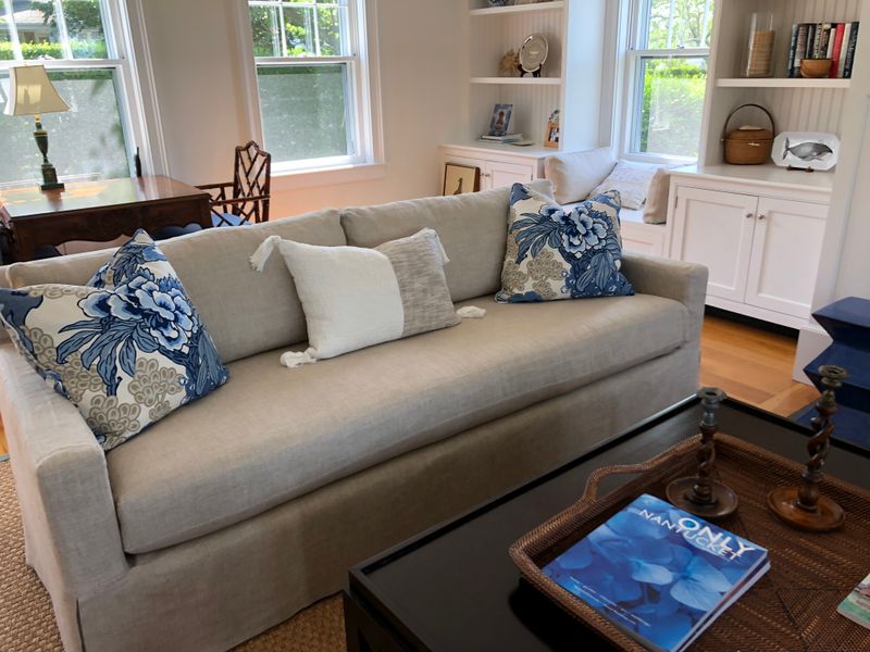 Rental Image 4