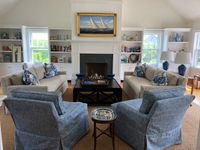 Rental Image 2