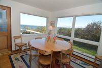 Rental Image 4