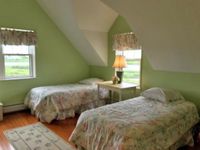 Rental Image 15