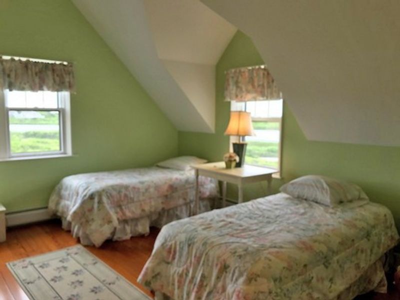 Rental Image 15