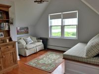 Rental Image 12