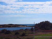 Rental Image 11