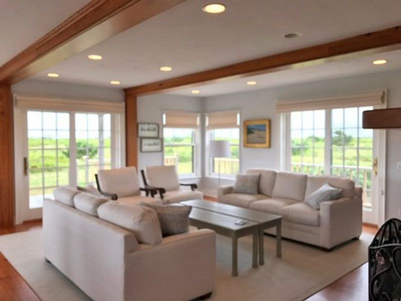 Rental Image 2