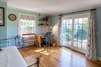 Rental Image 20