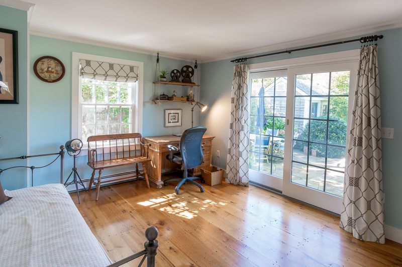 Rental Image 20