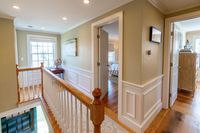 Rental Image 12