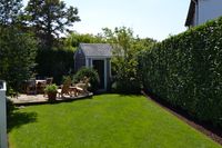 Rental Image 24