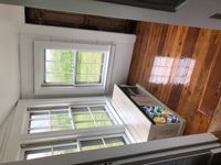 Rental Image 16