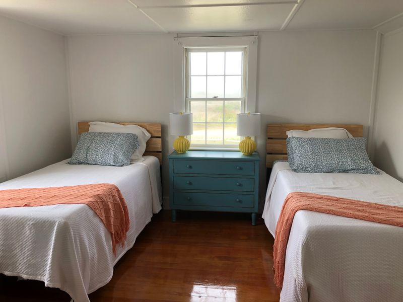 Rental Image 15