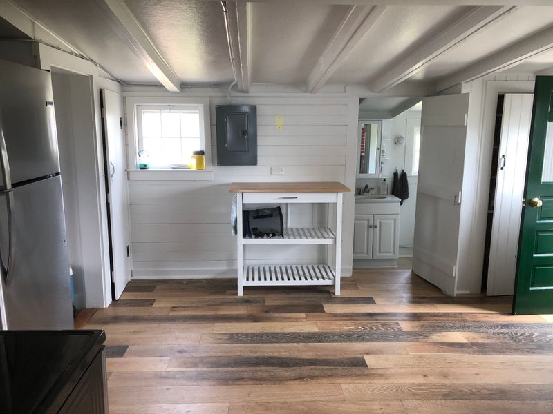 Rental Image 3