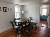 Rental Image 10