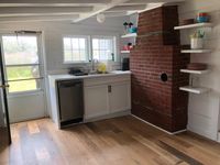 Rental Image 5