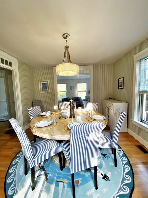 Rental Image 5